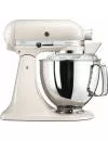 Миксер KitchenAid 5KSM175PSELT icon