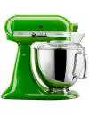 Миксер KitchenAid 5KSM175PSEMA icon