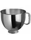 Миксер KitchenAid 5KSM175PSEMA icon 4