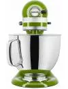 Миксер KitchenAid 5KSM175PSEMA фото 9