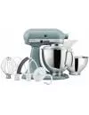 Миксер KitchenAid 5KSM175PSEMF icon