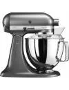 Миксер KitchenAid 5KSM175PSEMS icon