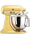 Миксер KitchenAid 5KSM175PSEMY icon