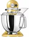 Миксер KitchenAid 5KSM175PSEMY фото 3