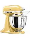 Миксер KitchenAid 5KSM175PSEMY icon 2