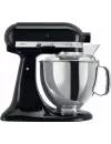 Миксер KitchenAid 5KSM175PSEOB icon