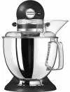 Миксер KitchenAid 5KSM175PSEOB фото 2