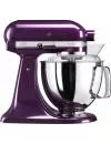 Миксер KitchenAid 5KSM175PSEPB icon