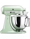 Миксер KitchenAid 5KSM175PSEPT icon