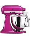 Миксер KitchenAid 5KSM175PSERI icon