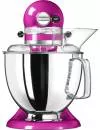 Миксер KitchenAid 5KSM175PSERI icon 3