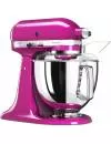 Миксер KitchenAid 5KSM175PSERI icon 2