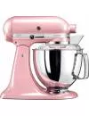 Миксер KitchenAid 5KSM175PSESP icon