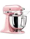 Миксер KitchenAid 5KSM175PSESP фото 2