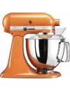 Миксер KitchenAid 5KSM175PSETG icon