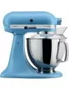 Миксер KitchenAid 5KSM175PSEVB icon