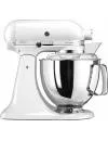 Миксер KitchenAid 5KSM175PSEWH icon