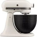 Миксер KitchenAid 5KSM180CBELD icon