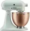 Миксер KitchenAid 5KSM180LEELB icon