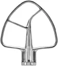 Миксер KitchenAid 5KSM180LEELB icon 10