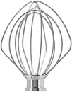 Миксер KitchenAid 5KSM180LEELB icon 11