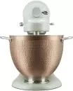 Миксер KitchenAid 5KSM180LEELB icon 3