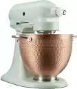 Миксер KitchenAid 5KSM180LEELB icon 4