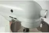 Миксер KitchenAid 5KSM180LEELB icon 6