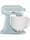 Миксер KitchenAid 5KSM180RCEMB icon