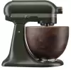 Миксер KitchenAid 5KSM180WSEEG icon