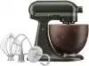 Миксер KitchenAid 5KSM180WSEEG icon 2