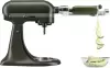 Миксер KitchenAid 5KSM180WSEEG icon 3