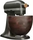 Миксер KitchenAid 5KSM180WSEEG icon 4