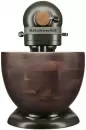 Миксер KitchenAid 5KSM180WSEEG icon 5