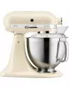 Миксер KitchenAid 5KSM185PSEAC icon