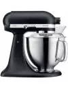 Миксер KitchenAid 5KSM185PSEBK icon