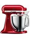 Миксер KitchenAid 5KSM185PSECA icon