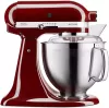 Миксер KitchenAid 5KSM185PSECM icon