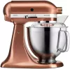 Миксер KitchenAid 5KSM185PSECP icon