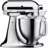 Миксер KitchenAid 5KSM185PSECR icon