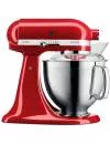 Миксер KitchenAid 5KSM185PSEER icon