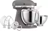 Миксер KitchenAid 5KSM185PSEGR icon 2