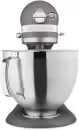 Миксер KitchenAid 5KSM185PSEGR icon 3