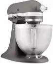 Миксер KitchenAid 5KSM185PSEGR icon 6