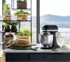 Миксер KitchenAid 5KSM185PSEGR icon 9