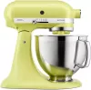 Миксер KitchenAid 5KSM185PSEKG icon