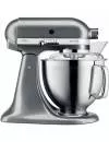 Миксер KitchenAid 5KSM185PSEMS icon