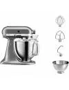 Миксер KitchenAid 5KSM185PSEMS icon 2