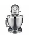 Миксер KitchenAid 5KSM185PSEMS icon 3