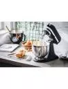 Миксер KitchenAid 5KSM185PSEMS фото 5